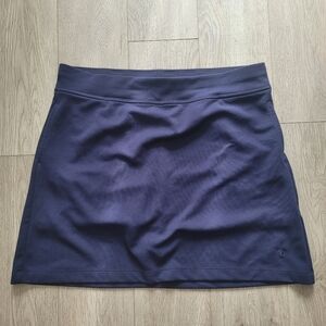 Callaway Skort